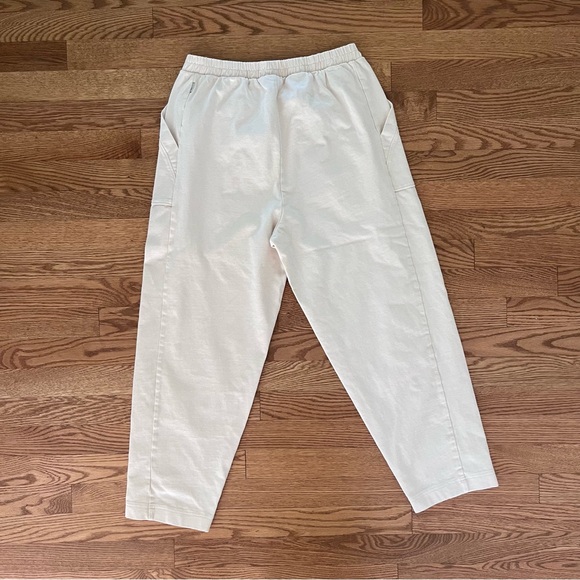 Vuori Mackenzie Pant - Picture 6 of 8